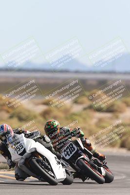 media/Oct-31-2025-CVMA Friday Practice (Fri) [[e9defcbea4]]/3-Racer 2 Practice/Session 5 (Turn 4)/